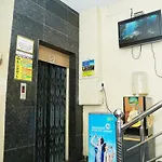 Hotel Geetanjali